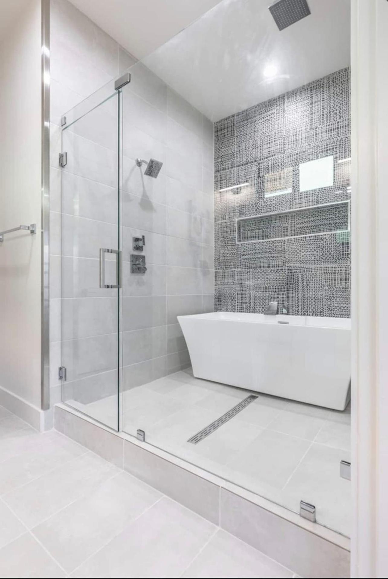 达拉斯Townhouse Uptown Private Patio别墅 外观 照片